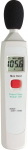 TFA Dostmann 31.2001 SL328 Sound Level Meter