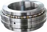 Spindellager BTW35 40 45 50 CTN9/SP(BTW45CTN9 SP)