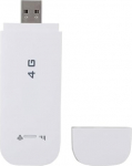 Yctze 4G LTE USB v&otilde;rguadapter, kaasaskantav WiFi ruuter, mobiilne hotspot modem stick kiireks interneti&uuml;henduseks