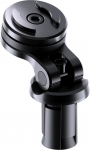 SP-Gadgets Moto Stem Mount