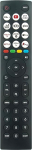 Asenduspult EN2N36H, sobib Hisense Smart TV 40E4NTUK jaoks.