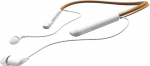 Klipsch T5 kaelak&otilde;rvaklapid