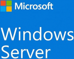 Microsoft Microsoft Windows Server 2022