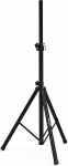 Audibax Neo 131 Soporte para altavoz Profesional Tr&iacute;pode Soporte para altavoz Profesional Tr&iacute;pode