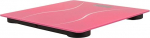 TEMPNAP Smart Digital Body Scales with High Precision Sensor, Rechargeable Bathroom Scales for Home, Student Dormitories Design, Easy to Use and Accurate Weight Measurement