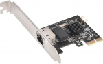Silverstone Technology SilvStone SST-ECL01 SST-ECL01 SST-ECL01