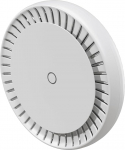 MikroTik Cap ax