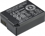 Sigma BP 51 liitium-ioon aku DP1 ja DP2 Quattro digikaameratele