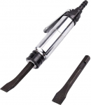 Vasarad Sirge pneumaatiline labidas Air tikker Pick Tuul rooste eemaldaja auto piduri remondi haamer 2 peaga