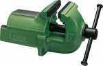 Linane paralleelselt Vice L/Junior 125