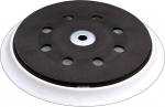 Festool lihvimiskettad ST-STF D150/17 MJ 5/16 Inch