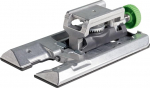 FESTOOL 496134 NURGALAUD CARVEX PS 400 P&Uuml;STSAHALE