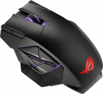 ASUS - Souris ROG Spatha X