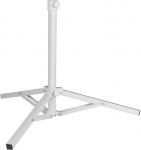 Aktive - 3 jalaga kokkupandav p&auml;ikesevarju 79 x 69 x 57 cm (53760)