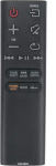 VINABTY AH59-02692A Kaugjuhtimispult, mis sobib Samsung Curved Soundbarile HW-J6500 Hw-j6501 Ps-wj6500 Ps-wj6501 Hw-j650 Ps-wj651 Hw-j651 Ps-wj650 HW-J8500 Hw-j8500 Hw-j855 01 Ps-wj7501 Ps-wj7500