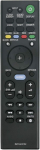 VINABTY RMT-AH310U asenduspult Sony HT-CT800 SA-WCT800 SA-CT800 HT-MT500 SA-WMT500 SA-MT500 HT-ST5000 SA-ST5000 SA-WST5000 k&otilde;laris&uuml;steemi jaoks.