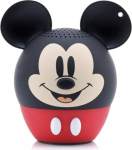 Bitty Boomers Disney Mickey Bluetooth-k&otilde;lar