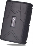 GPS Tracker 4G TK915, ilma ABO GPS Tracker Car, 7800 mAh veekindel ja v&auml;ga magnetiline koos tasuta rakendusega, 5 sekundit asukoha ajakohastamiseks kogu maailmas reaalajas j&auml;lgimine