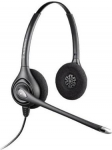 Plantronics HW261N juhtmega peakomplekt (uuendatud)