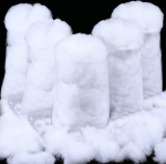 J&otilde;ulud Fake Snow Decoration Indoor Snow Blanket Soft Fluffy Snow kunstlik puhkus Talvine dekoratsioon j&otilde;uludeks, k&uuml;la v&auml;ljapanekud, j&otilde;ulupuu all (4 taskud)