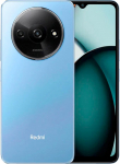 Xiaomi Redmi A3 128GB-4GB-5G Star Blue