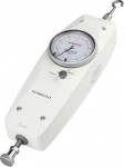 Kraftmessger&auml;t, Analoges Kraftmessger&auml;t der Serie 10N-500N, analoogne Push-Pull-Tester(SN-300)
