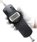 Digitales Kraftmessger&auml;t 50N 20N 100N 200N Push-Pull-Tester Dynamometer for Spannungskompressionstests Weit verbreitet(20N)