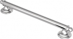 Moen YG2218CH Brantfordi disainer-k&auml;epide, 45,7 cm, kroomitud