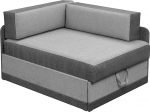 bonni Kacper nurgadiivan Recliner Chair, magamisfunktsiooniga tugitool, diivanvoodi, kokkupandav diivan, diivanvoodi, diivanvoodi, tootjalt, diivan, diivanikomplekt, diivanikomplekt, ideaalne v&auml;ikestesse korteritesse, diivanikomplekt, diivanikomplekt ...