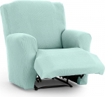 Eysa elastne tugitooli kate Relax XL Poseidon v&auml;rv 14