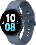 Samsung R910 Galaxy Watch5, 44 mm, Sapphire
