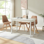 [en.casa] S&ouml;&ouml;gilaud 4 toolile