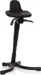 hjh Office Top Work Standing Aid