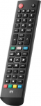 &Uuml;ks k&otilde;igile LG teleri kaugjuhtimispult - t&ouml;&ouml;tab k&otilde;igi LG teleritega / Smart TV-dega - Ideaalne teleri asenduspult - URC4911