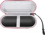 RLSOCO &uuml;mbris Beats Pill/Pill Plus kaasaskantavale Bluetooth-k&otilde;larile