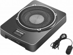 Eton USB 10 aktiivne Woofer istme all