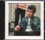 Highway 61 Revisited