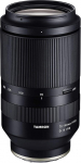 Tamron Camera Lens, 70-180 mm F/2.8 Di III VXD