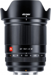 VILTROX 13 mm f/1.4 F1.4 Fuji x Mount ultra-laia nurga objektiiv Fujifilm X-Mount kaamerale X-T30 II X-T4 X-T3 X-Pro3 X-Pro2 X-H1 X-T2 X-T2