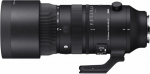 Sigma 70-200 mm F2.8 DG DN OS L-mount'ile, 591969