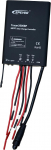EPEVER Tracer BP Series IOT MPPT Solar Charge Controller 10A Auto Work 12V/24VDC, PV 60V, Highly Efficient and Weatherproof MPPT Charge Controller for Various Applications