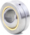10 Teile/los GEBK20S PB20 Radial-gelenklager 20 &times; 46 &times; 25 &times; 18 mm Selbstschmierung for 20 mm Welle 20 * 46 * 25 * 18 mm