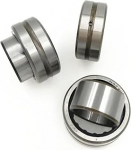 10 teile/los NA4904 Raskeveokast 20 &times; 37 &times; 17mm siser&otilde;ngas Nadellager mit siser&otilde;ngas 20 * 37 * 17mm