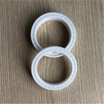 4 st&uuml;cke/Lot 6705 Keramik Rillenkugellager 25 * 32 * 4mm Voll Keramik Lager 25 &times; 32 &times; 4mm