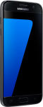 Samsung Galaxy S7 SM-G930F 32GB lukustamata nutitelefon - must