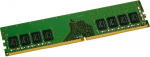SK Hynix 1Rx8 8GB 2400MHz DIMM HMA81GU6AFR8N-UH m&auml;lu