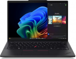 Lenovo ThinkPad T14 Gen 6 Copilot+ PC, AMD Ryzen AI 5 PRO 340, 35,6 cm (14")