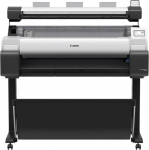 Canon imagePROGRAF TM-340