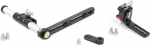 Puidust kaamera 157100 UVF Mount V2 Must