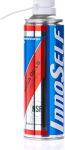 Mega Oil LB PTFE-ga, 500 ml purk